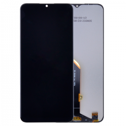  LCD Screen Digitizer Assembly for TCL 405/ 406/ 408