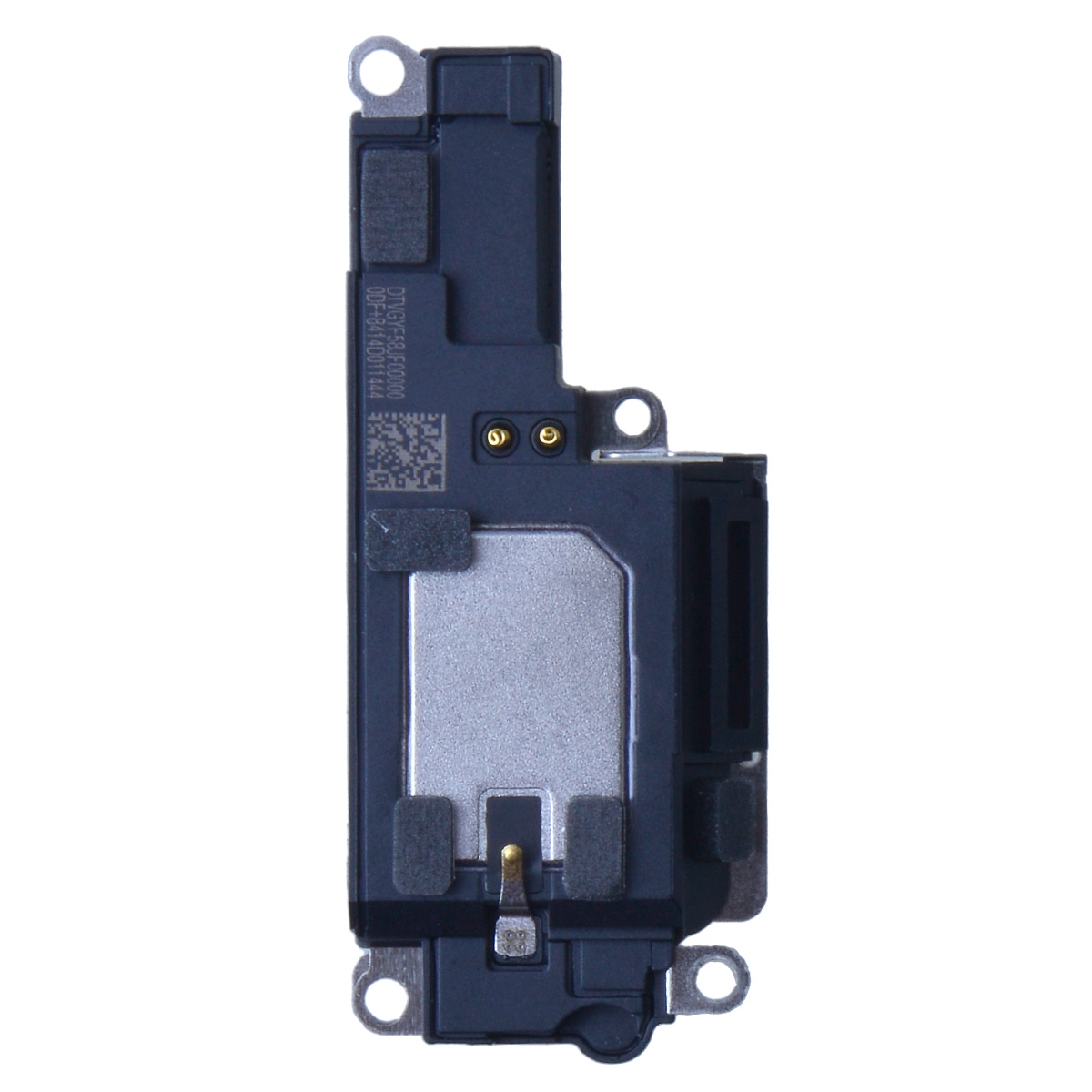 Loudspeaker Ringer Buzzer for iPhone 15 Pro Max