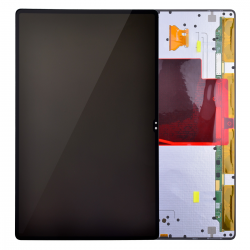  LCD Screen Digitizer Assembly for Samsung Galaxy Tab S8 Ultra X900 (Wifi Version)