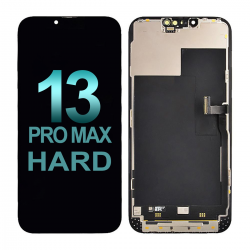 iPhone 13 Pro Max OLED