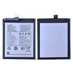  3.85V 4500mAh Battery for T-mobile Revvl 5G (TLP043E1/E7)