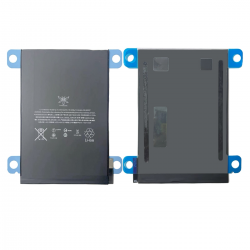  3.82V 5124mAh Battery for iPad mini 4