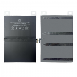  3.82V 7306mAh Battery for iPad Pro 9.7