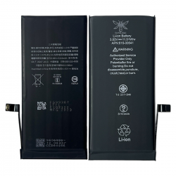  3.83V 3110mAh Battery with Adhesive for iPhone 11