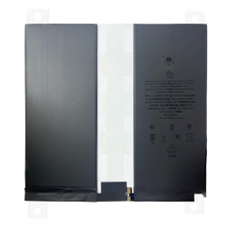  3.76V 9720mAh Battery for iPad Pro 12.9 (3rd Gen)/ Pro 12.9 (4th Gen)