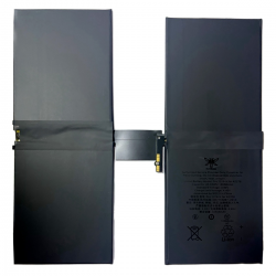  3.82V 10566mAh Battery for iPad Pro 12.9 (5th Gen)