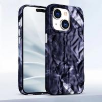  Fashion TPU Case for iPhone 15 - E