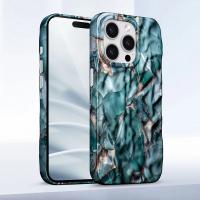  Fashion TPU Case for iPhone 15 Pro - C