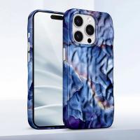  Fashion TPU Case for iPhone 15 Pro - A