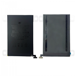  3.81V 5034mAh Battery for iPad mini 6