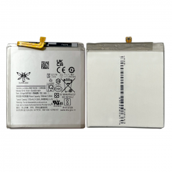  3.83V 3590mAh Battery for Samsung Galaxy S22 5G S901 Compatible
