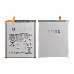  3.86V 4370mAh Battery for Samsung Galaxy A52 5G (2021) A526/ S20 FE 5G Compatible (EB-BG781ABY)