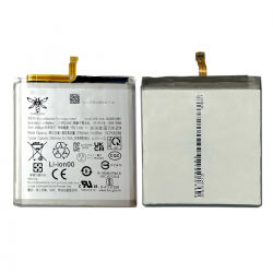  3.88V 3785mAh Battery for Samsung Galaxy S23 5G S911 Compatible
