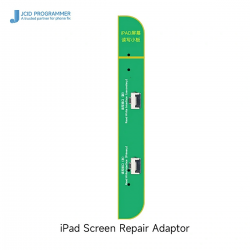  iPad Screen Read And Write Adaptor Fix Wavy Lines With Apple Pencil (Works with V1SE/ V1S Pro)