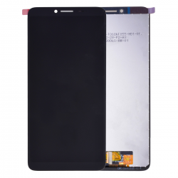  LCD Screen Digitizer Assembly for TCL Ion X T430W