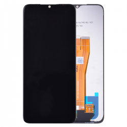  LCD Screen Digitizer Assembly for Nokia G400 TA-1530/ 1448/ 1476/ N1530DL