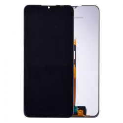  LCD Screen Digitizer Assembly for Nokia G310 TA-1573/ G42 TA-1581