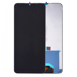  LCD Screen Digitizer Assembly for OnePlus Nord N300 5G