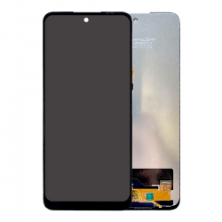  LCD Screen Digitizer Assembly for for Boost Celero5G 2024/ Celero 3 5G