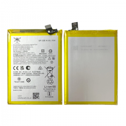  3.89V 4850mAh Battery for Motorola G Power 5G (2023) XT2311(PD50)