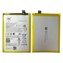  3.87V 4850mAh Battery for Motorola Moto G 5G (2023) XT2313 (NH50)