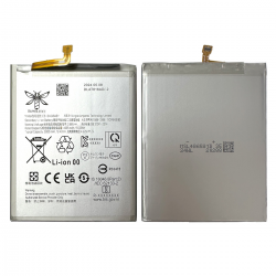  3.88V 4905mAh Battery for Samsung Galaxy A54 5G (2023) A546 (EB-BA546ABY)