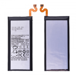  3.85V 4000mAh Battery for Samsung Galaxy Note 9 N960 Compatible