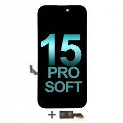 iPhone-15-Pro-OLED-screen