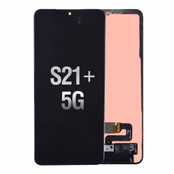 OLED Screen for Samsung S21 Plus
