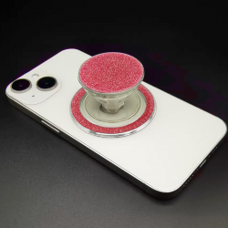 cell phone stand holder