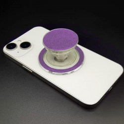 iphone magnetic stand