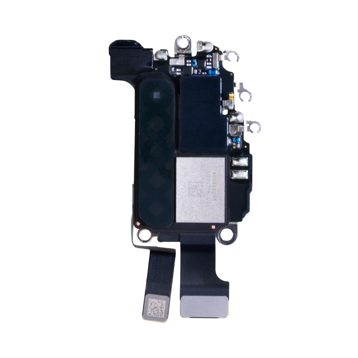 Earpiece Speaker for iPhone 16 Pro