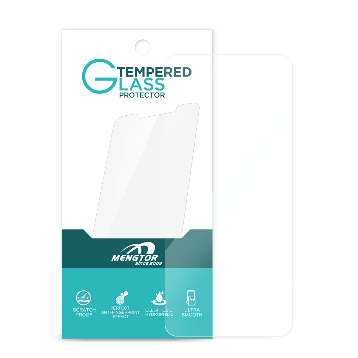 OnePlus N100 Glass Protector