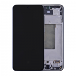 OLED screen digitizer for Galaxy A36 5G A366