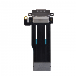 charging dock connector for iPad Air 13 2024