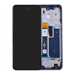 charging connector repair for Galaxy A366 2025