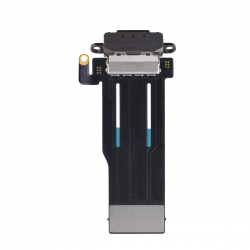 charging dock connector for iPad Air 13 2024