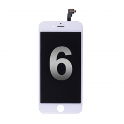 iPhone 6 Touch Screen Digitizer Assembly