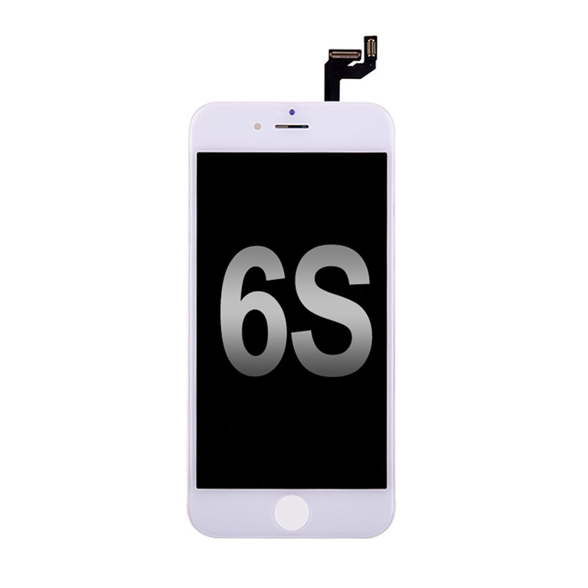 iPhone 6S Touchscreen Digitizer Assembly