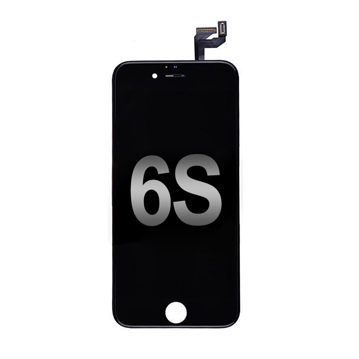 Aftermarket LCD for iPhone 6S