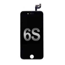 Aftermarket LCD for iPhone 6S