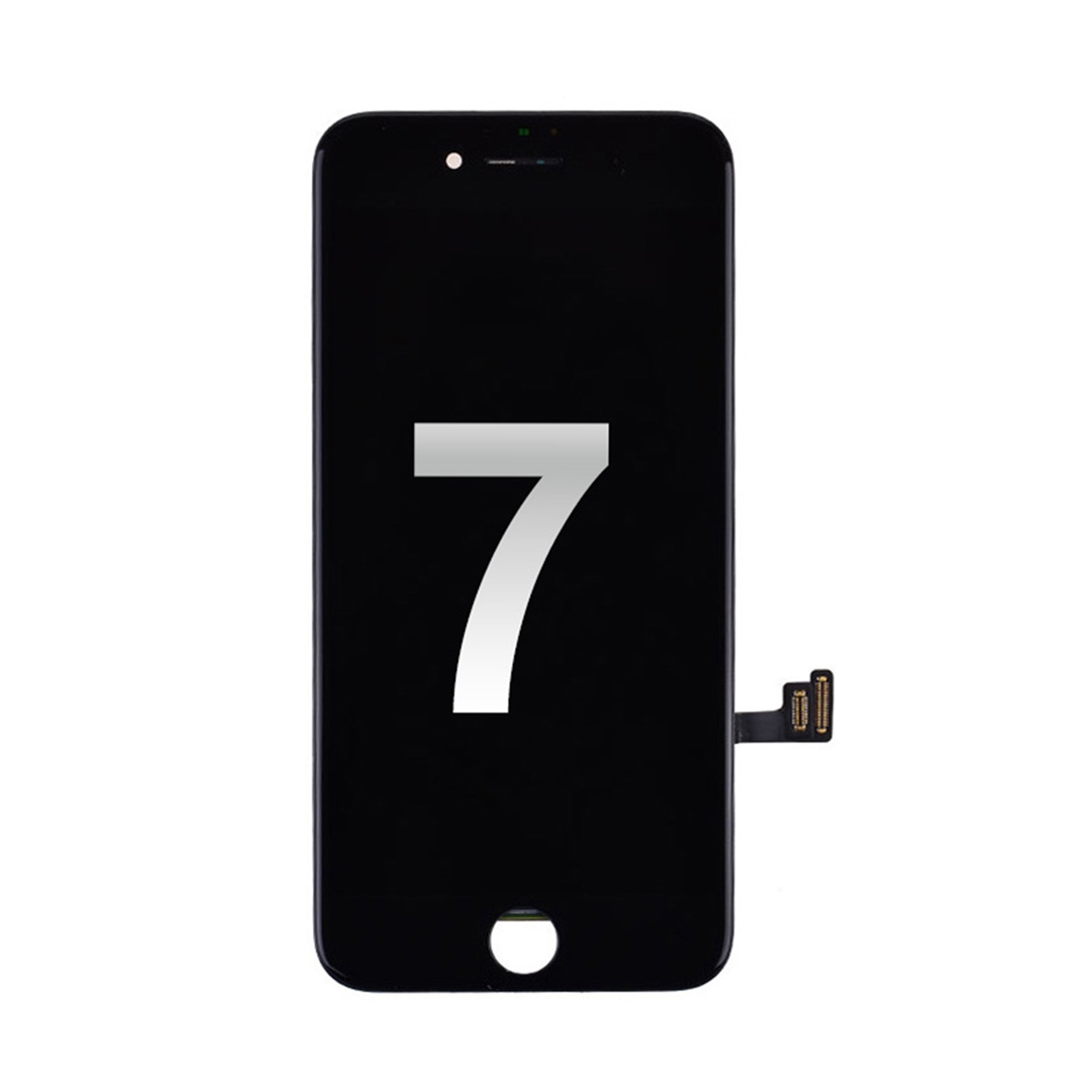 iPhone parts wholesale