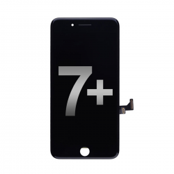 iPhone-7-Plus-LCD-screen