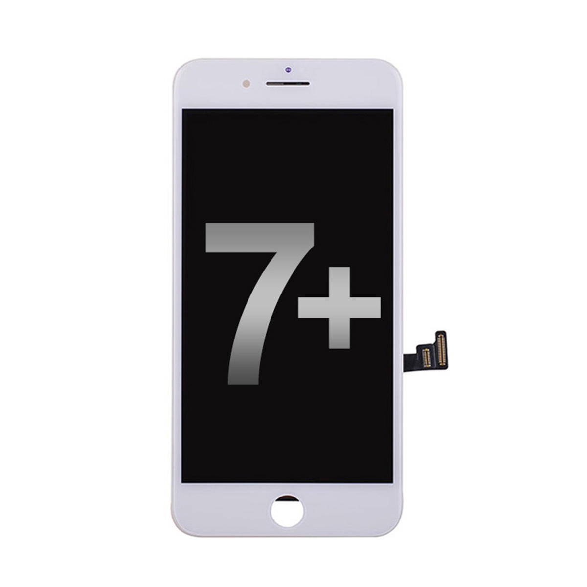 LCD-screen-for-iPhone-7-Plus