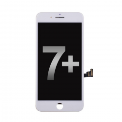 LCD-screen-for-iPhone-7-Plus