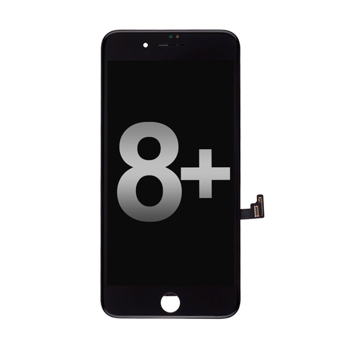 iPhone-8-Plus-LCD-screen
