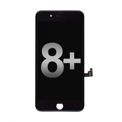 iPhone-8-Plus-LCD-screen