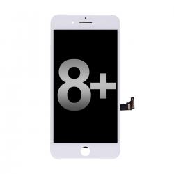 LCD screen for iPhone 8 Plus