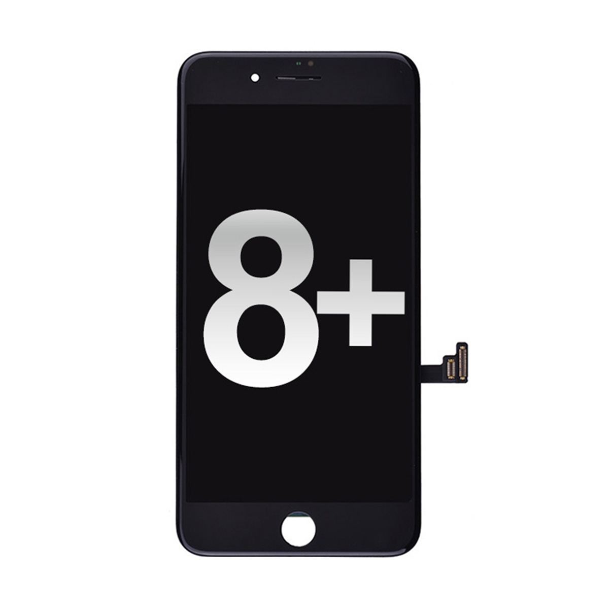 LCD screen for iPhone 8 Plus
