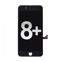 LCD screen for iPhone 8 Plus